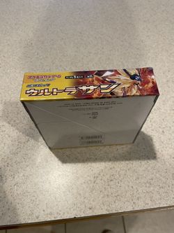 glory to team rocket japanese booster box Japanese Glory of Team Rocket Booster Box