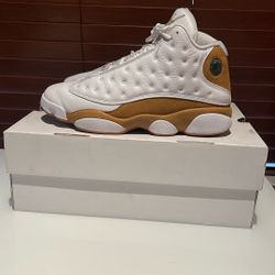 Jordan 13 Retro 