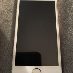 iphone SE (1st gen)