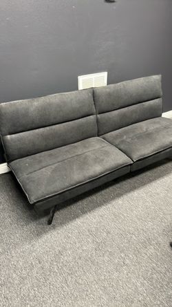 Futon
