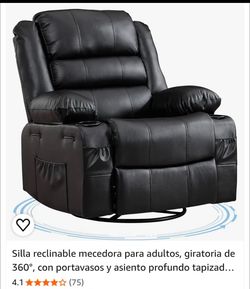 Love seat