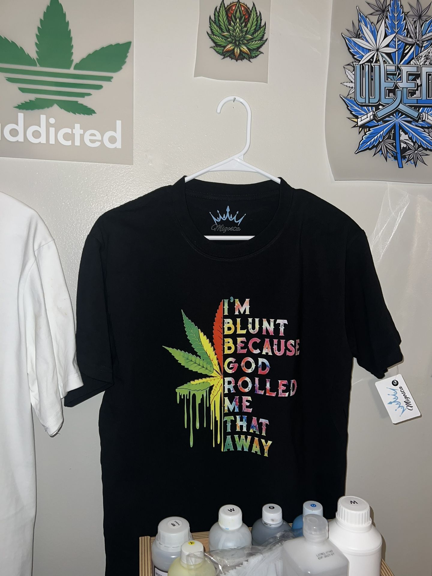 T Shirt