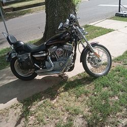 05 883sportster