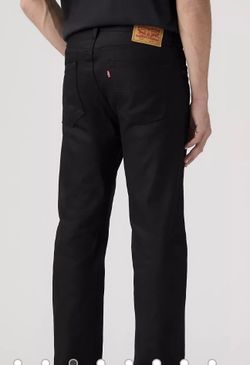 Levi’s 501 original new