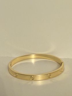 Bangle