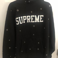 Supreme Sweatshirt 