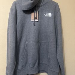 The Nort Face Men’s, Hoodie, Size # Xl , $30 Firm 