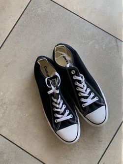 Converse Men’s Sz. 9