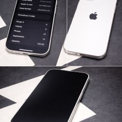 Iphone 13 Mini 128 Gb Unlocked
