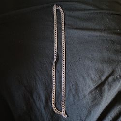 Chain 