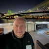 Jim Tosches
