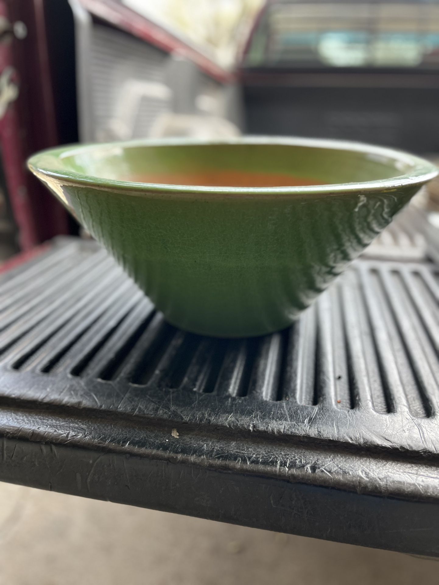 Flower Pot