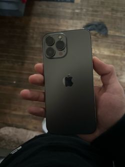 iphone 14 pro max PARTOUT