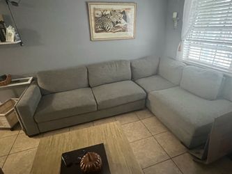 Couch