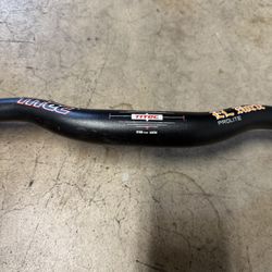 Titec El Norte Handlebar