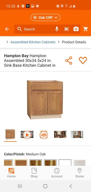 New And Used Kitchen Cabinets For In Garland Tx Offerup - Used Kitchen Cabinets Dallas Tx New And Used Kitchen Cabinets For In Garland Tx Offerup - Used Kitchen Cabinets Dallas Tx