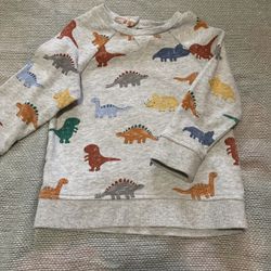 Toddler Clothes