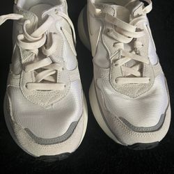 Women’s Nike Phoenix Waffle