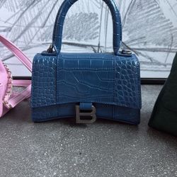 Blcga Handbag