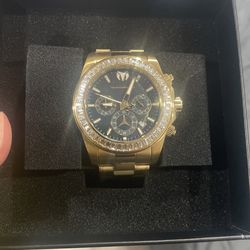 Brand New Invicta Watch 