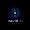 Karol Giraldo