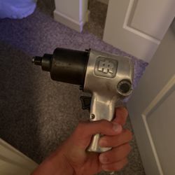 Impact Tool