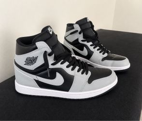 Nike hightop Air Force dunks size 11
