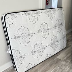 Full Size Mattress