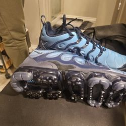 Nike AirMax Men's Size 12