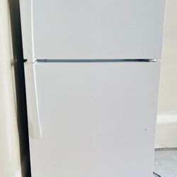 Refrigerator Kenmore