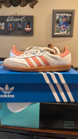 Samba OG