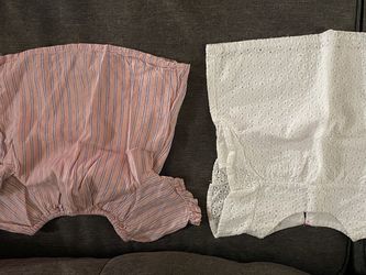 Baby girl shirts