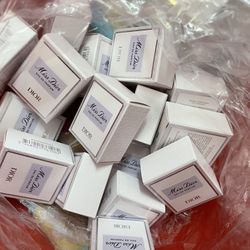 (New) Miss Dior -5ml Fragrances For Gift πβ€οΈβπ₯πππ