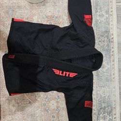 Elite Sport Ibjjf Bjj