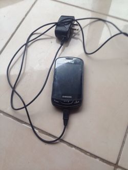 Verizon samsung use basic phone