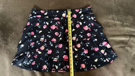Skort Ideology Macy’s