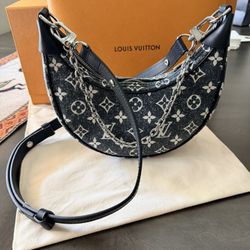 Louis Vuitton Bag