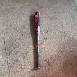 Cat C.         Drop 10 30inch   150$