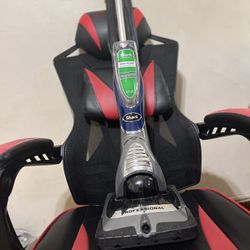 SHARK Sonic Duo Pro Carpet & Hard Floor Cleaner Model SP1000 26