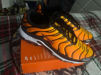 Nike Air max plus TN size 11.5