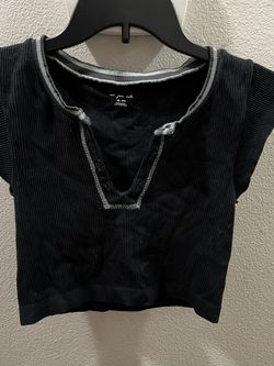 Urban Outfitters Shirt