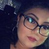 Lisbeth Avalos