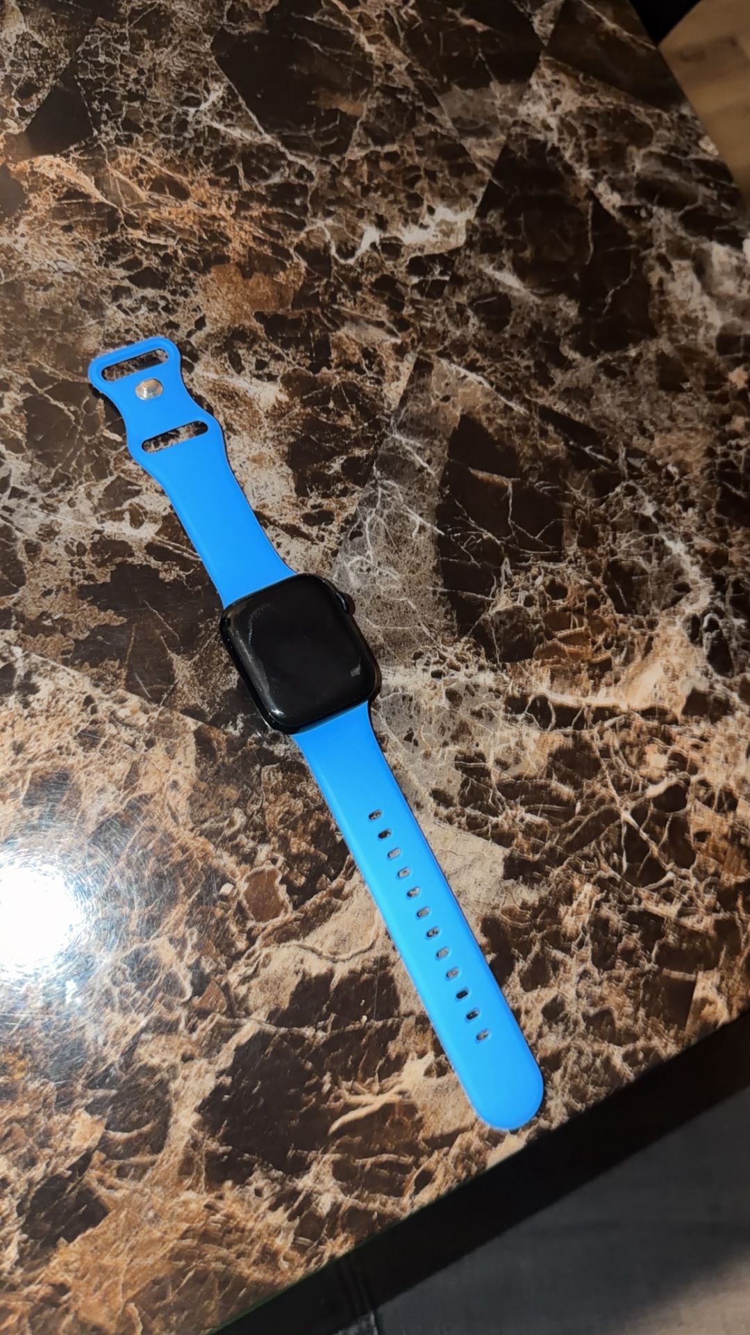 Apple Watch Series 9