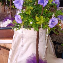 Centerpiece For Special Occassions