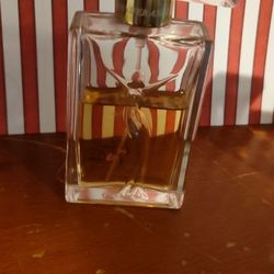 Pefume