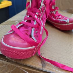 Zapatos Size 9