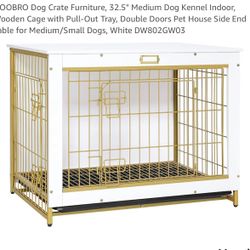 Crate 