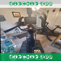 Quality Fitness Treadmill Keep Your Health Strong evidence per