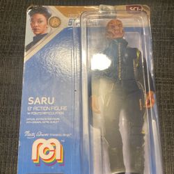 Discovery Star Trek Toy $20