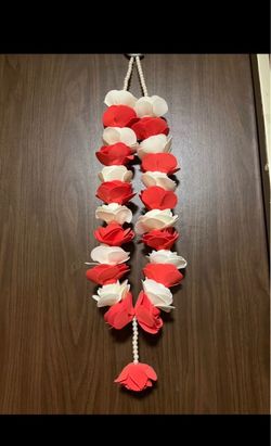 Lei